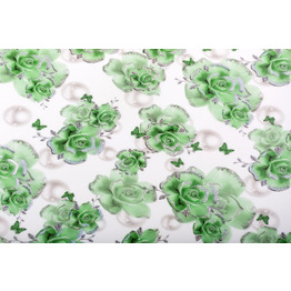 Термопленка в рулоне 